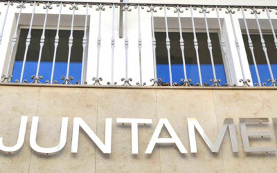 Technical and Legal Justification for the New Tariff Structure.