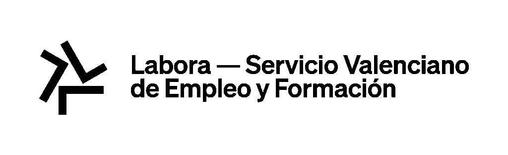 Labora