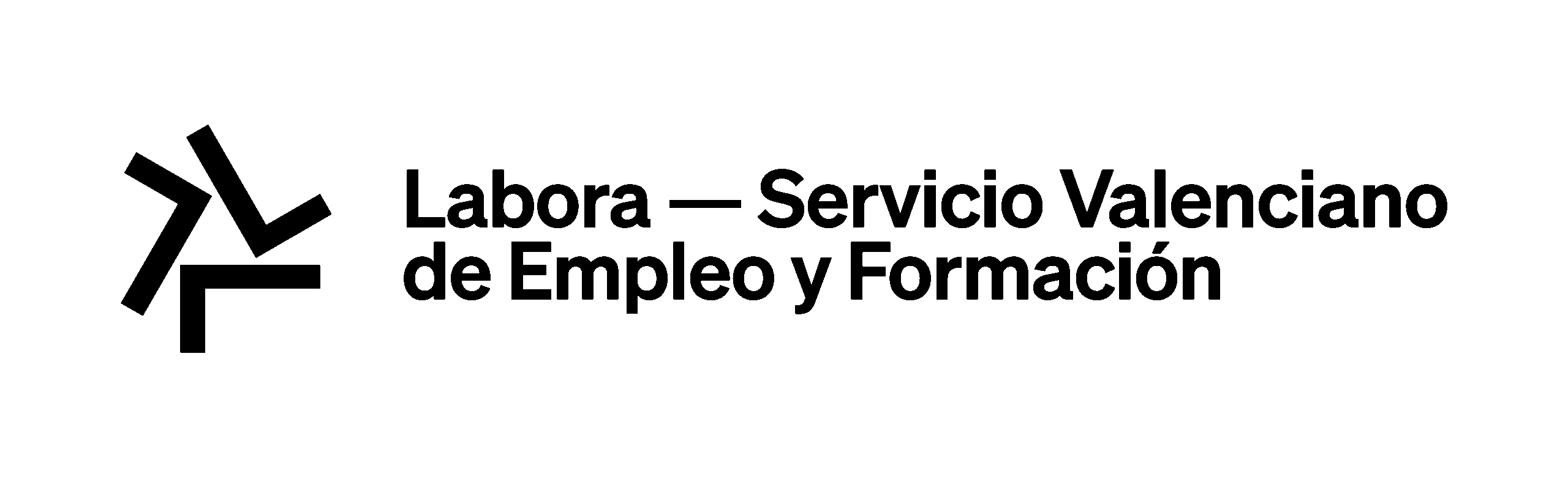 Labora