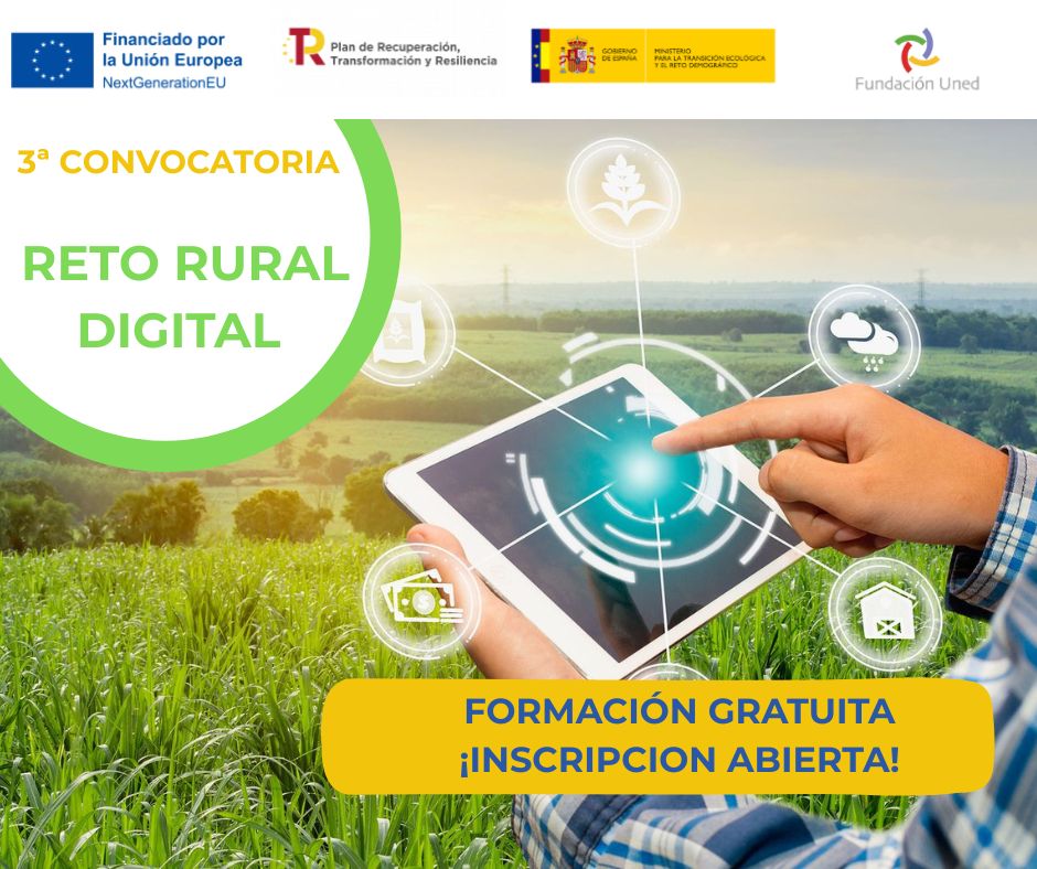 Actividades extraescolares en Alcalalí