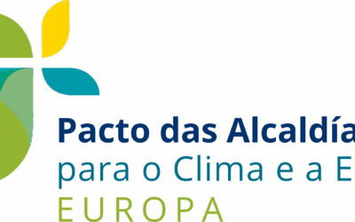 Pla d’Acció pel Clima i l’Energia Sostenible d’Alcalalí