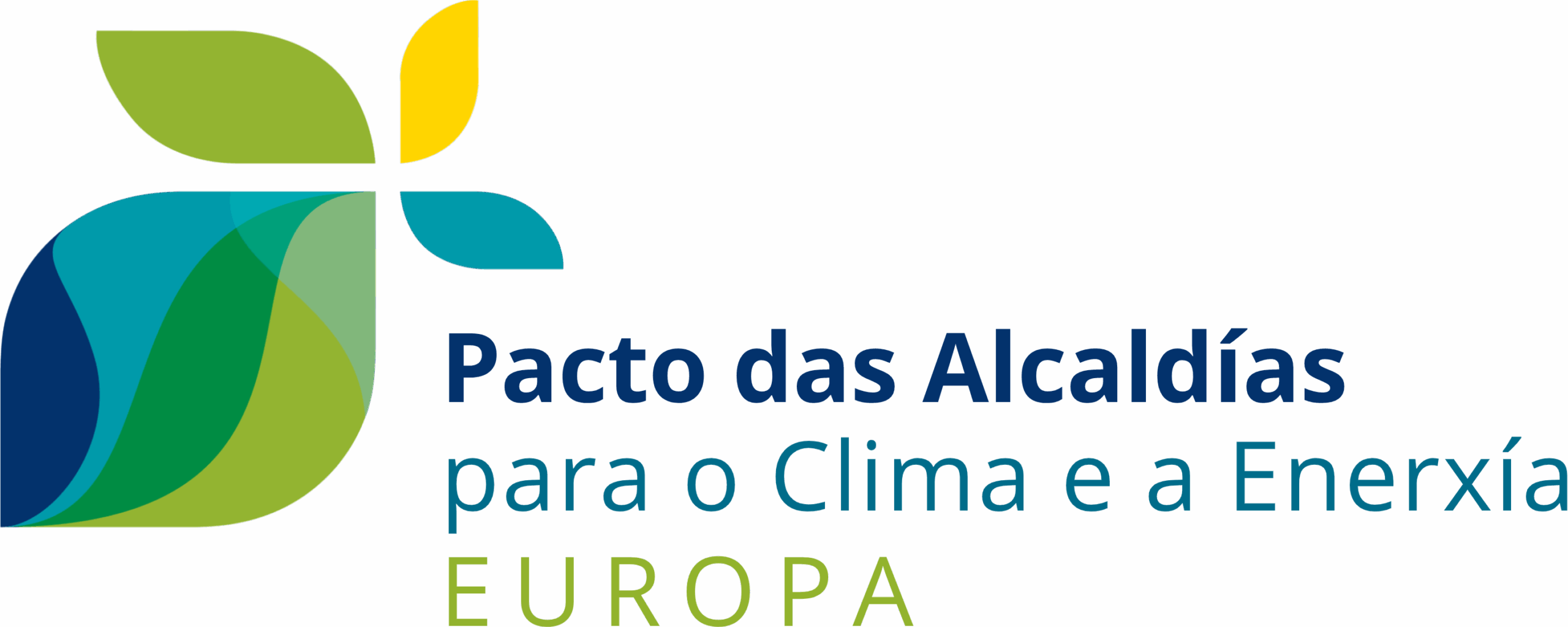 Plan de acción por el clima y la energía sostenible - Alcalalí
