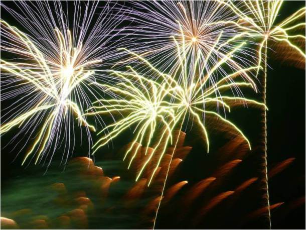 PROGRAMA DE FESTES SANT JOANET DE MOSQUERA I CRIST DE LA SALUT
